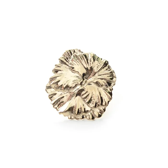 GM Ring – Pure Azalea