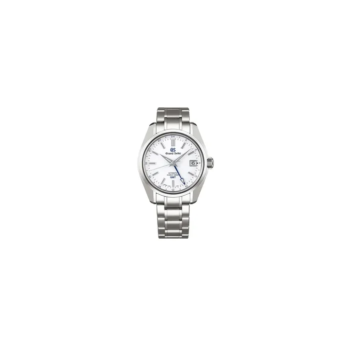 Grand Seiko 44GS 55th anniversary SBGJ255 – Lepage