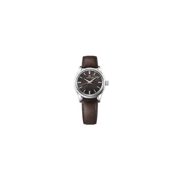 Grand Seiko Elegance Asakage SBGW269 European Editions – Lepage