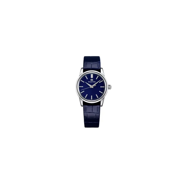 Grand Seiko Elegance quartz SBGX349 – Lepage