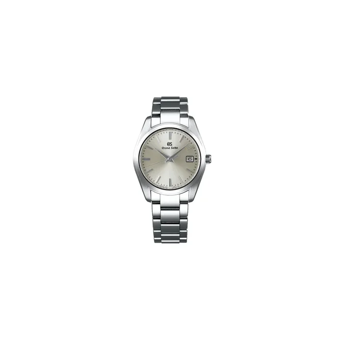 Grand Seiko Heritage quartz SBGX263 – Lepage