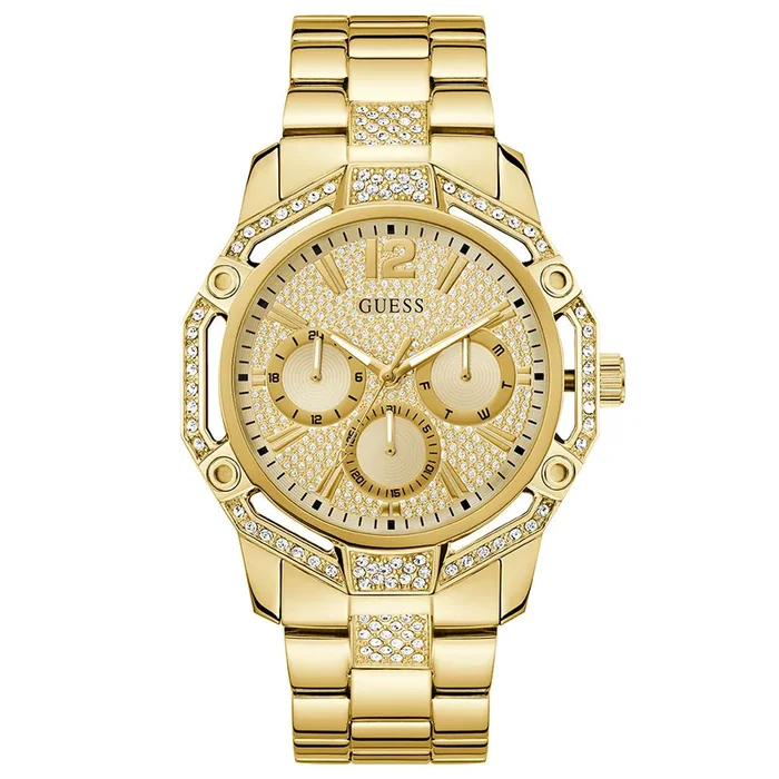 Guess Regal GW0990G2 Multi-Function