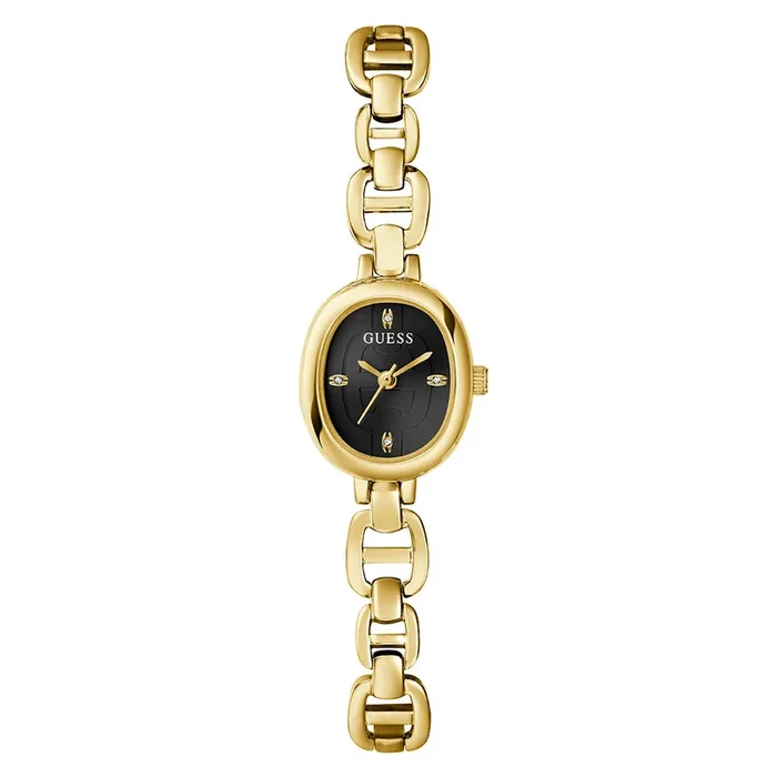 Guess Vivian GW0982L2