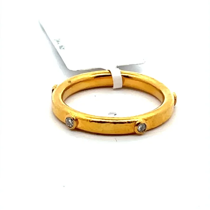 Gurhan Fashion Band