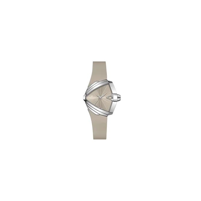 Hamilton Ventura S automatic 34,5 x 38 mm Watch H24105370 – Lepage