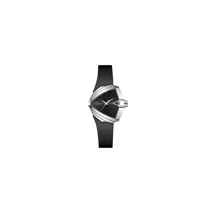 Hamilton Ventura S automatic Watch 34,5 x 38 mm H24105330 – Lepage