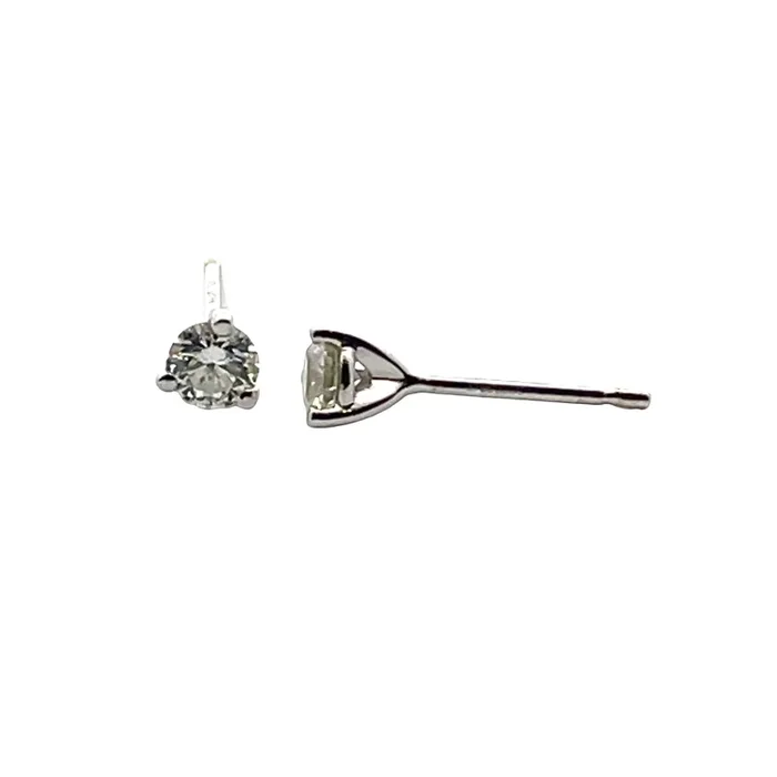 HEARTS ON FIRE Diamond Fashion