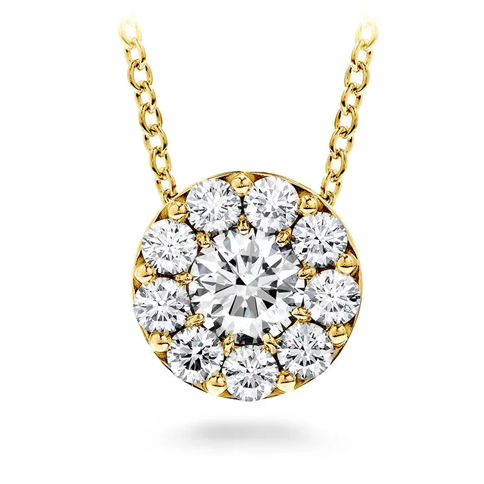 HEARTS ON FIRE Fulfillment Collection