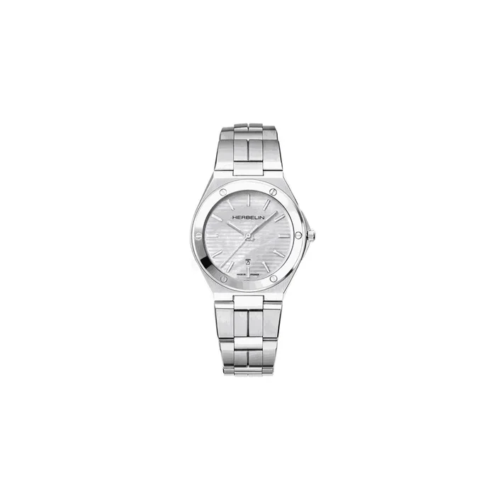 Herbelin Cap Camarat 33 mm 14545B19 – Lepage