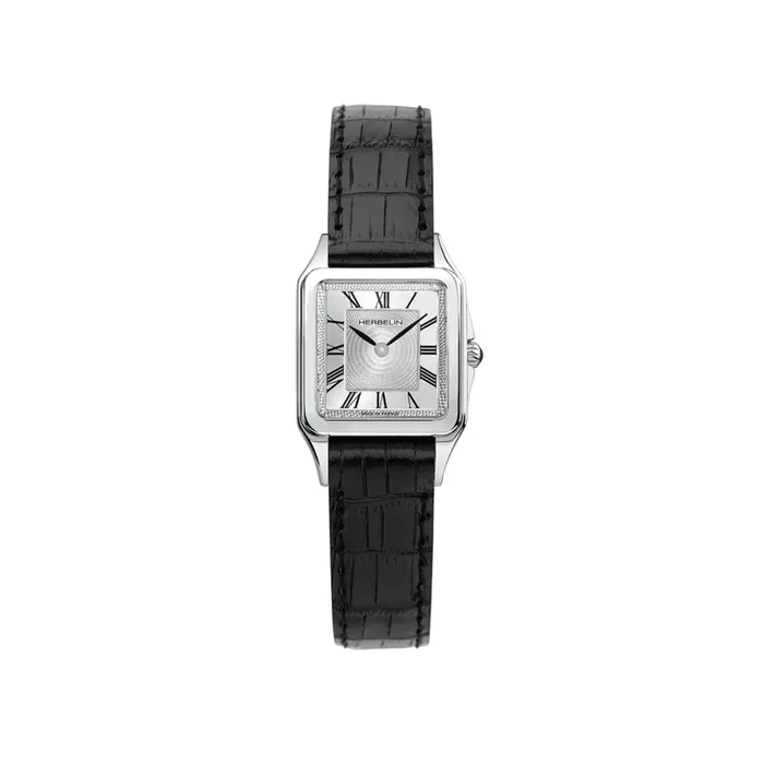 Herbelin Luna quartz 17457AP01 – Lepage
