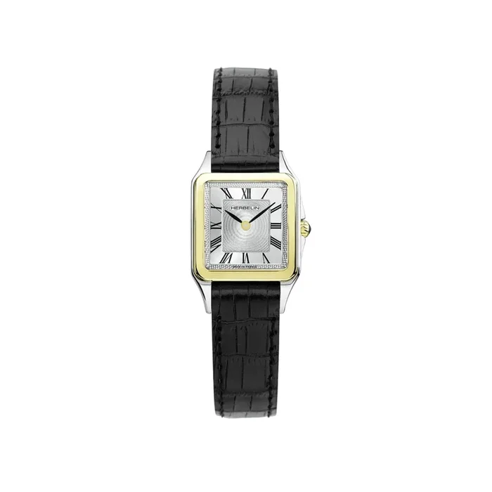 Herbelin Luna quartz 17457T01 – Lepage