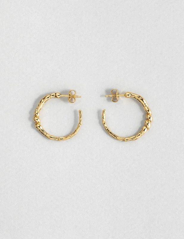 Hoops La Liane