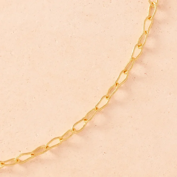 Horace Mini Choker