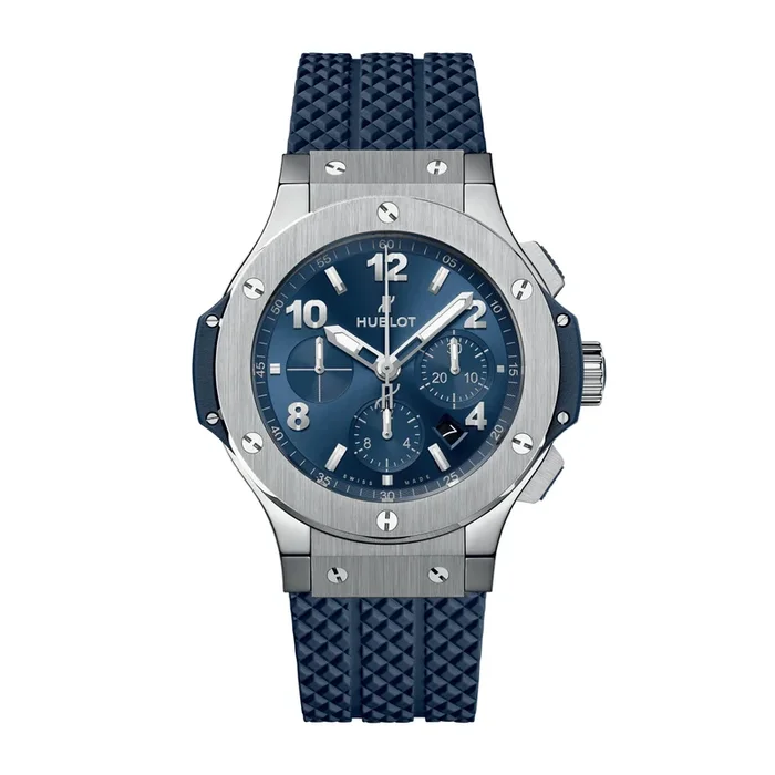 Hublot Big Bang Original auto Watch 44 mm 301.SX.710.RX – Lepage