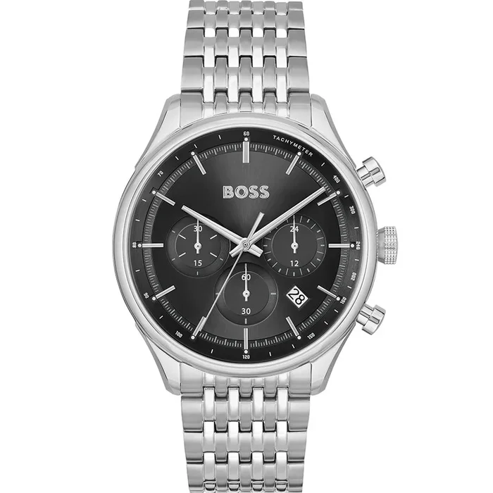 Hugo Boss Sport Lux 1514082 Chronograph