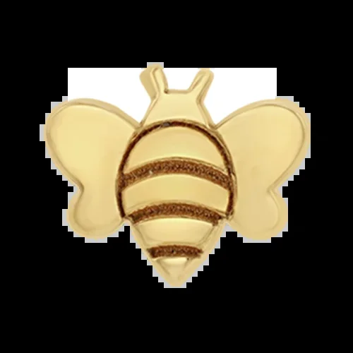Itty Bitty Bee