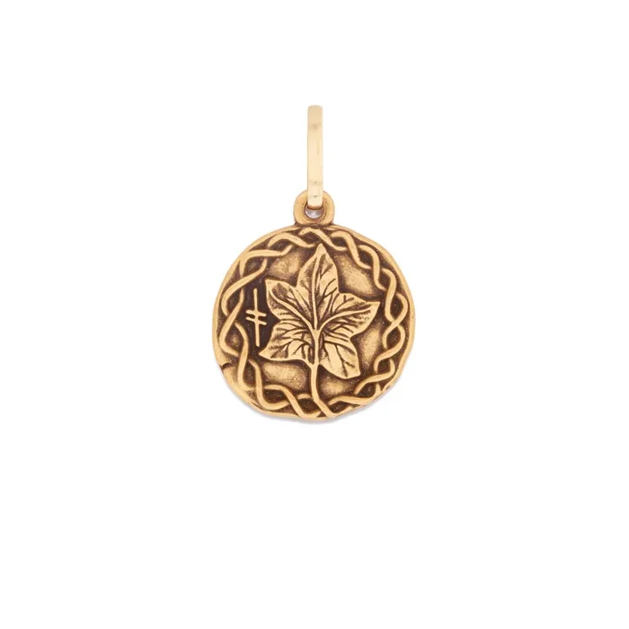 Ivy Charm