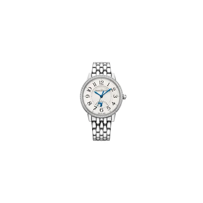 Jaeger-LeCoultre Rendez-Vous Classic auto Watch 3448130 – Lepage