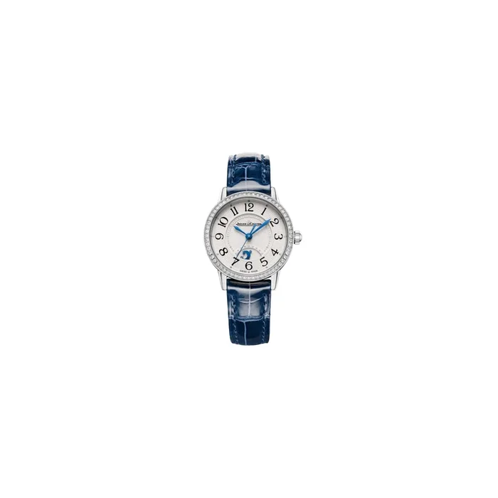 Jaeger-LeCoultre Rendez-Vous Classic NightDay Watch 3468430 – Lepage