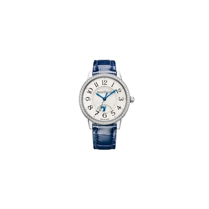 Jaeger-LeCoultre Rendez-Vous Night and Day Watch 3448430 – Lepage