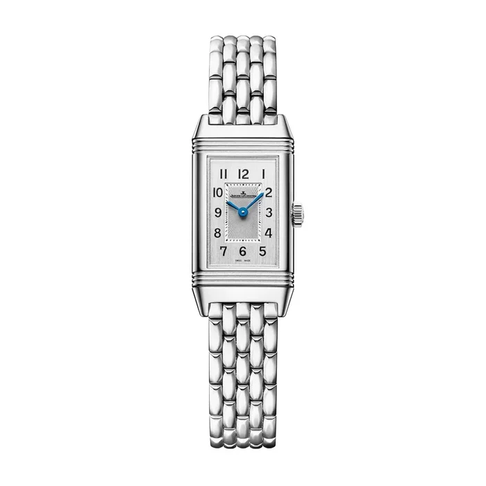 Jaeger-LeCoultre Reverso Classic Monoface Origin Q3878120 – Lepage