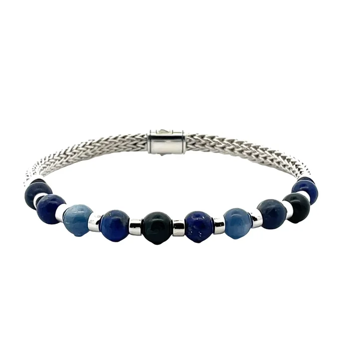 JOHN HARDY Beaded