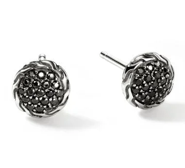 JOHN HARDY Essential Pavé