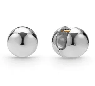 LAGOS Cavair Bubbly