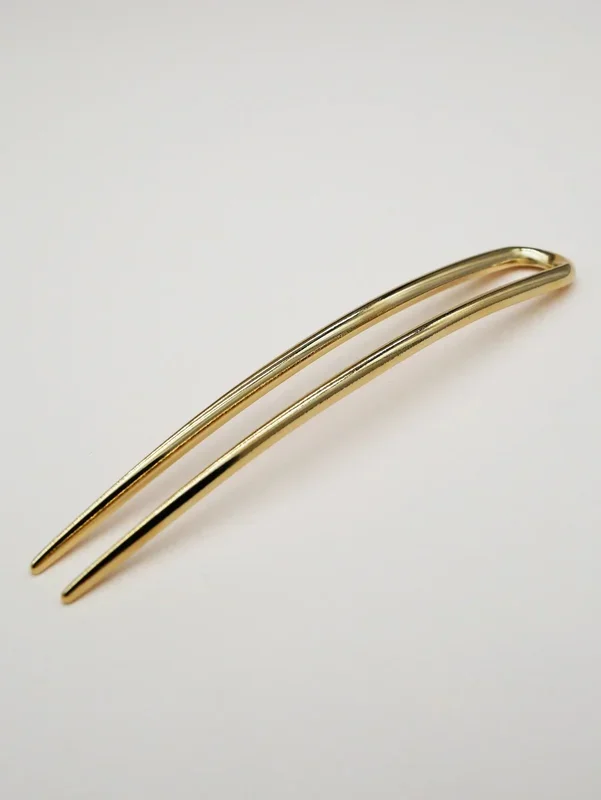 Large hair stick – Daphne