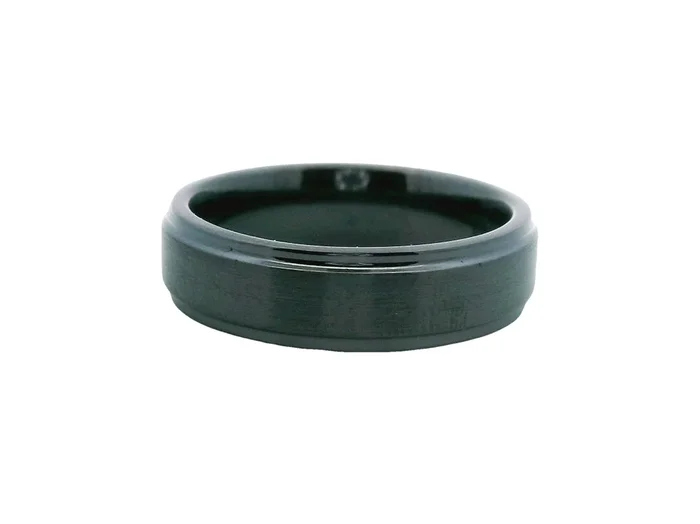 Lashbrook Wedding Band