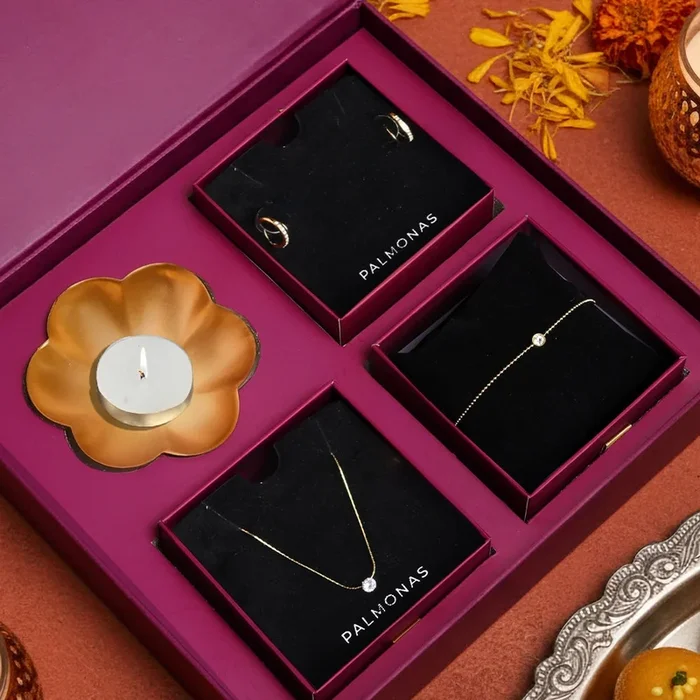 Lavish Gift Hamper
