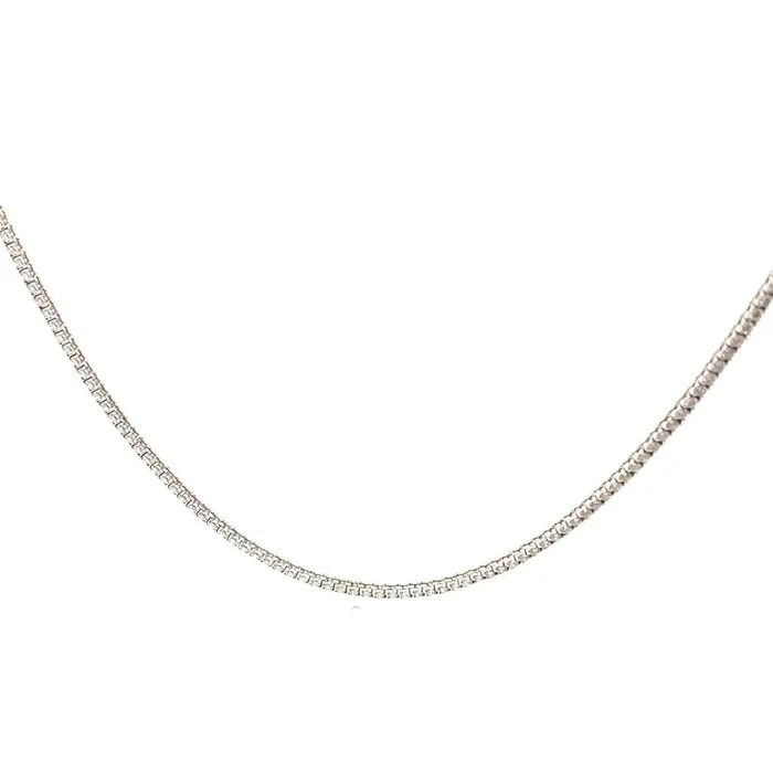 LEWIS COLLECTION Necklace