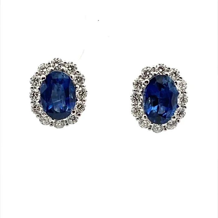 LEWIS COLLECTIONEarring