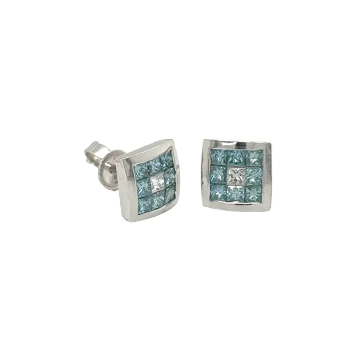 LEWIS COLLECTIONS Earrings