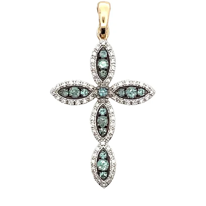 LEWIS JEWELERS COLLECTIONS Gemstone Collection