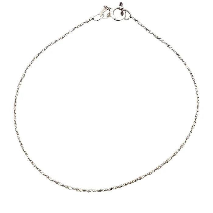 LEWIS JEWELERS COLLECTIONS Silve Fashion