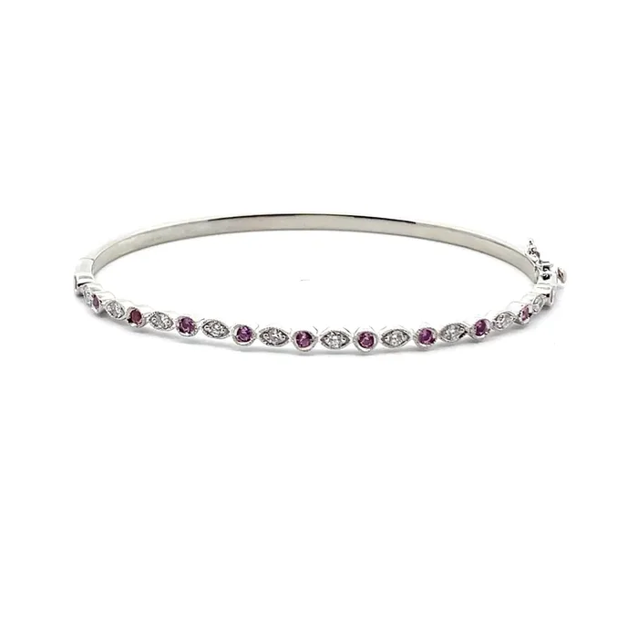 LEWIS JEWELERS COLLECTIONS