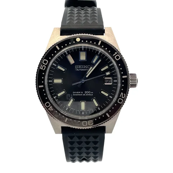 LEWIS PRE-OWNED Prospex Luxe