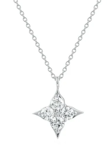 LEWSI COLLECTION Necklace
