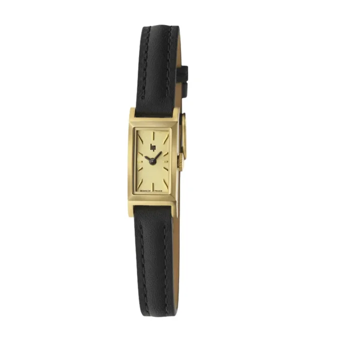 Lip Churchill T13 Baguette quartz 671932 – Lepage