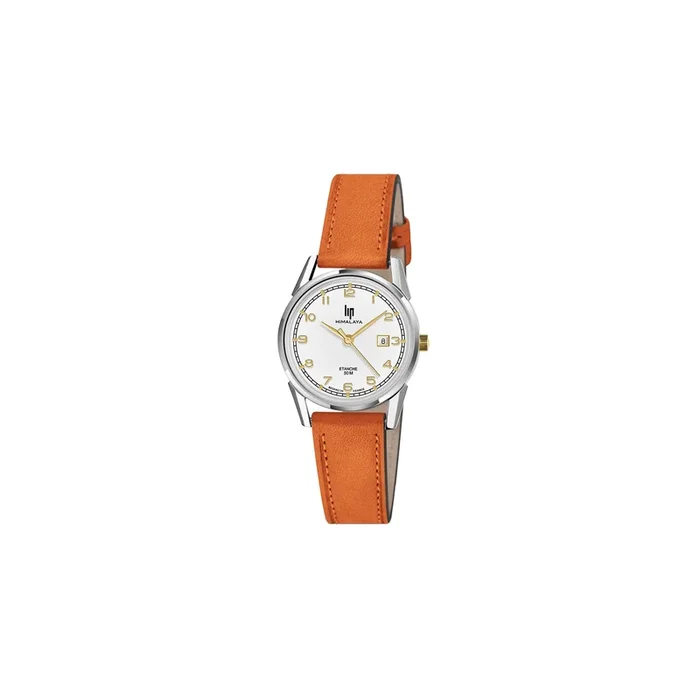 Lip Himalaya quartz 29 mm 671614 – Lepage