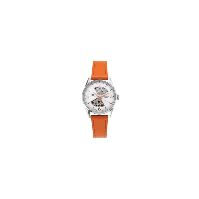 Lip Himalaya Sablier automatic Watch 33,5 mm 671680 – Lepage