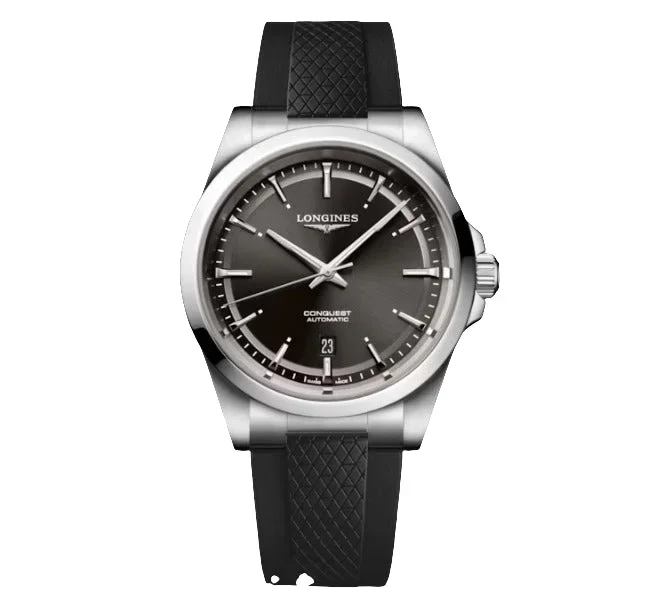 LONGINES CONQUEST