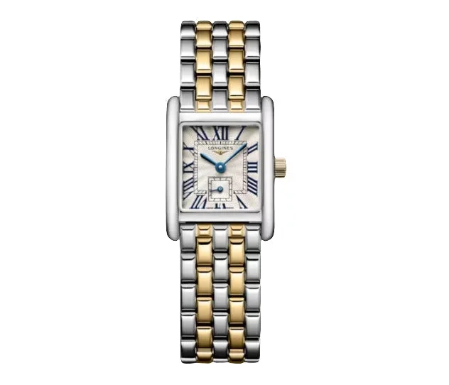 LONGINES MINI DOLCEVITA