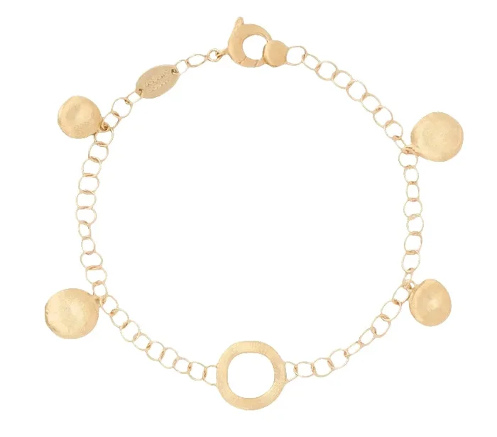 MARCO BICEGO Jaipur