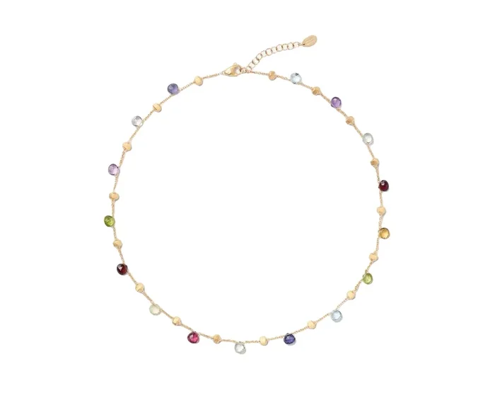 MARCO BICEGO PARADISE
