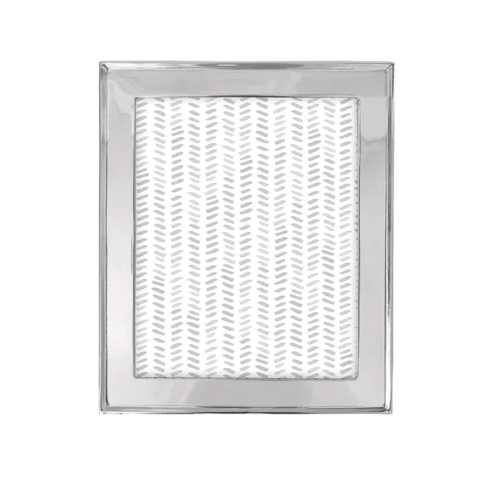 Mariposa Signature Wide Frame