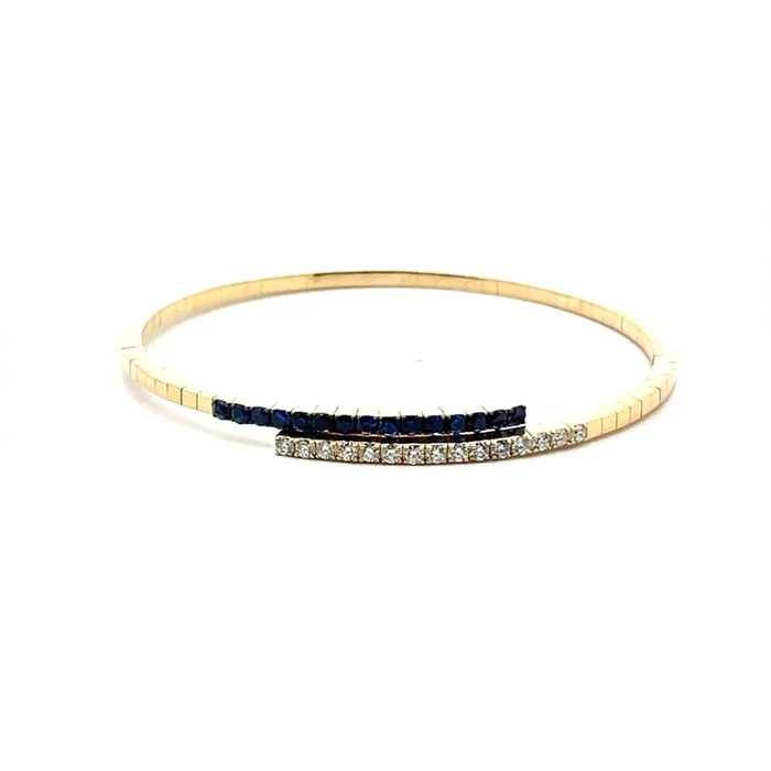 Mark Henry Bracelet