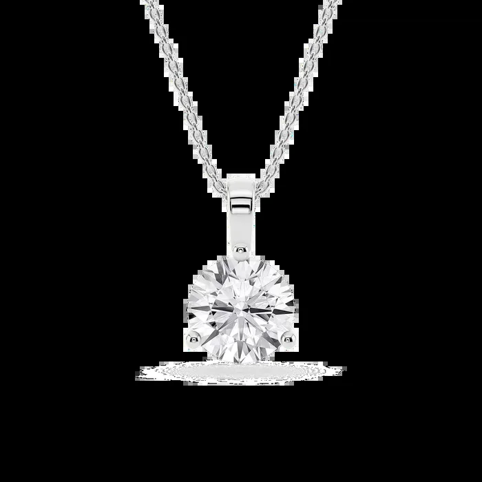 Martini Pendant