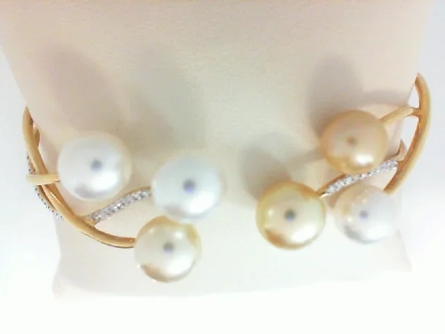 MASTALONI Pearl Fashion